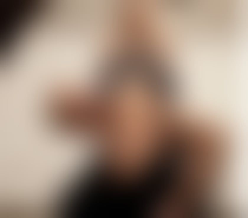 Escorts East London Stratford - East London - Photos for Chic and Classy – Real Companion Experience