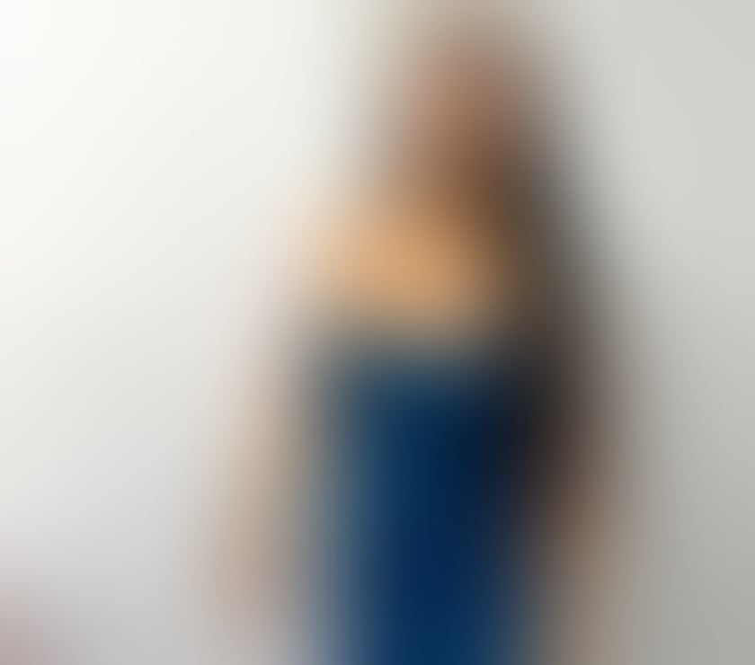  Escorts & Erotic Massage Ocean Village Southampton - Photos for KATRINA🔥🔝REAL PHOTOS💥AUTHENTIC, HOT AND SEXY