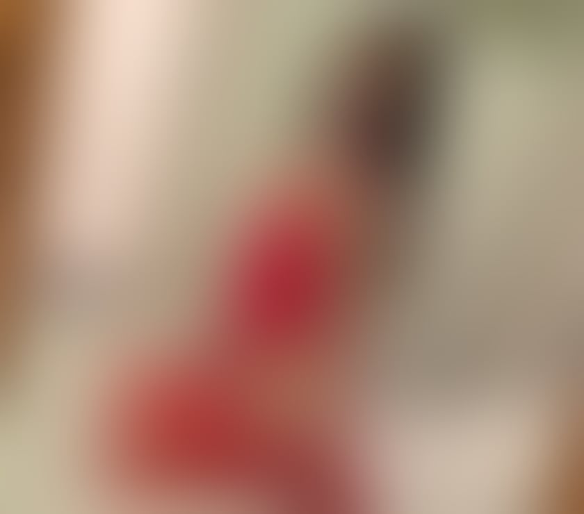  Escorts & Erotic Massage Ocean Village Southampton - Photos for New Sibell Sexy hot party girl in town 🔥🥂07787929995