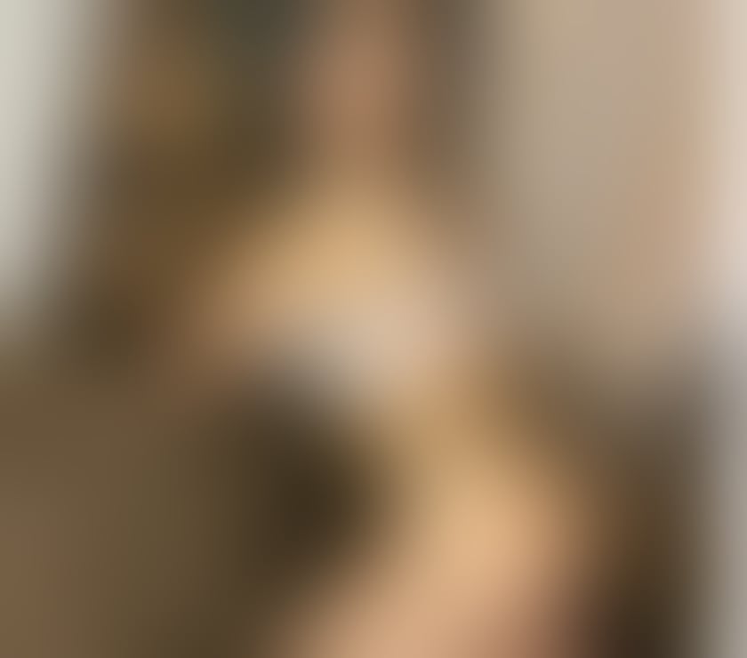 Escorts Bristol Bristol City Centre - Bristol - Photos for Alenna no rush 😍 the best party🥂
