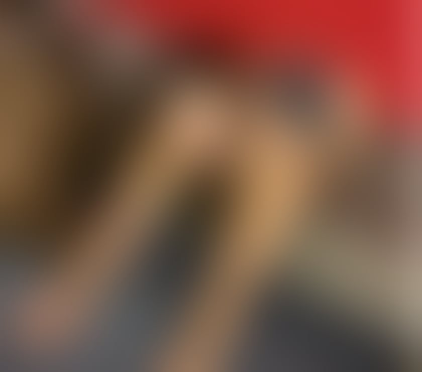 Escorts Bristol Bristol City Centre - Bristol - Photos for Alenna no rush 😍 the best party🥂