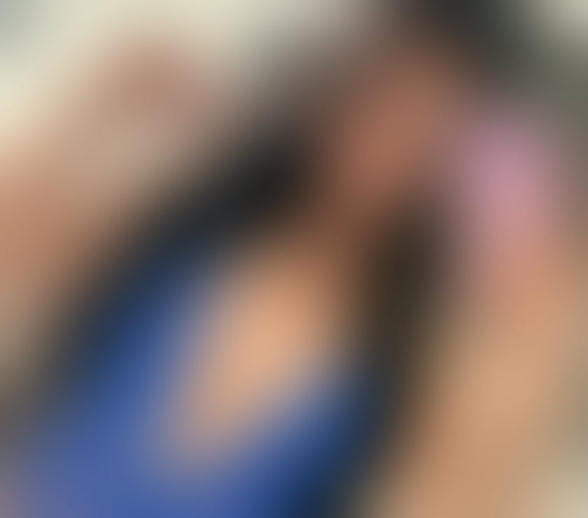  Escorts & Erotic Massage Ocean Village Southampton - Photos for KATRINA🔝REAL PHOTOS AUTHENTIC, HOT AND SEXY