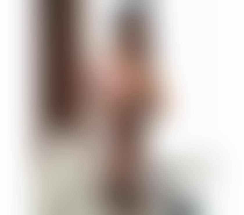 Escorts Dorset Bournemouth, Christchurch and Poole - Photos for Helen. Thai Sexy girl…👯♀️👯♀️
