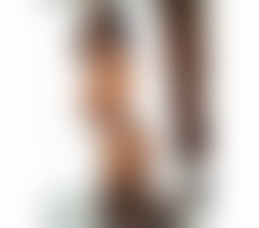 Escorts Dorset Bournemouth, Christchurch and Poole - Photos for Helen. Thai Sexy girl…👯♀️👯♀️