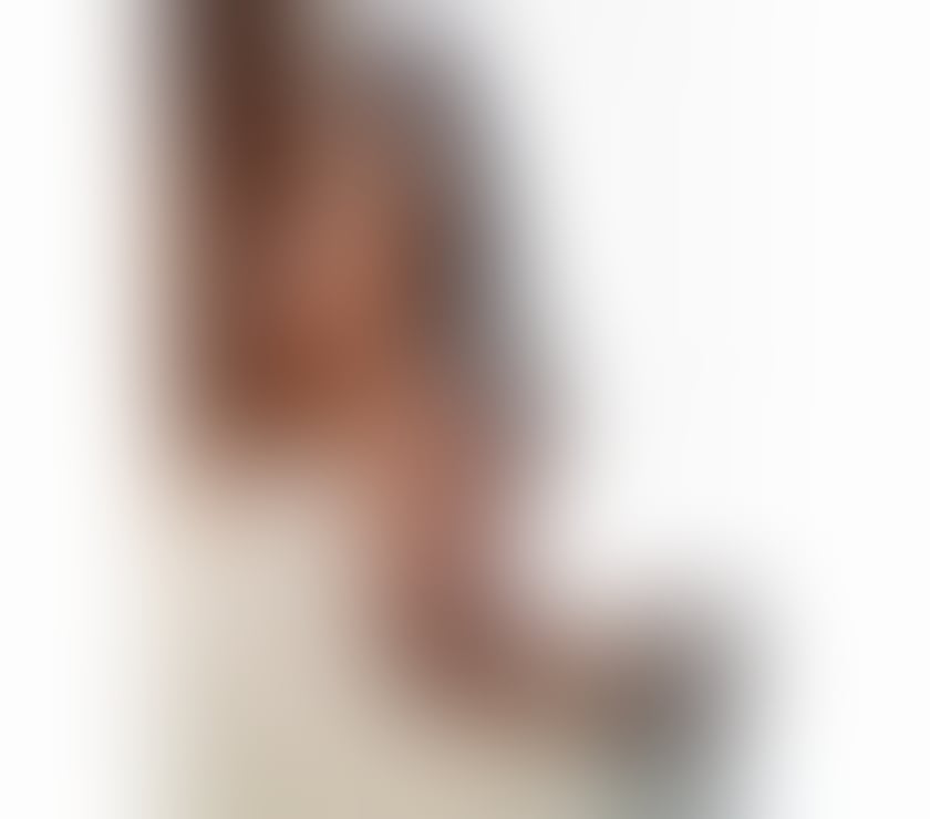 Escorts Dorset Bournemouth, Christchurch and Poole - Photos for Helen. Thai Sexy girl…👯♀️👯♀️