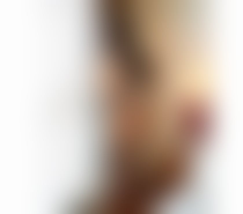 Escorts Dorset Bournemouth, Christchurch and Poole - Photos for Helen. Thai Sexy girl…👯♀️👯♀️