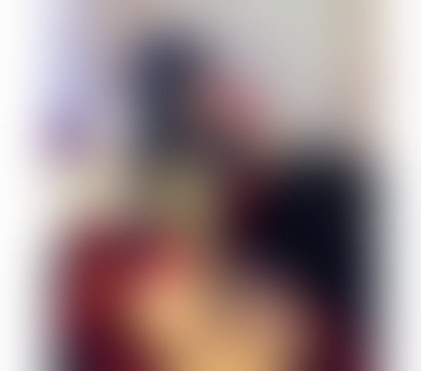 Escorts Brent Wembley - Brent - Photos for Melisa|🍒Hottie LatinGirl |“A”levels🌸|PartyGirl