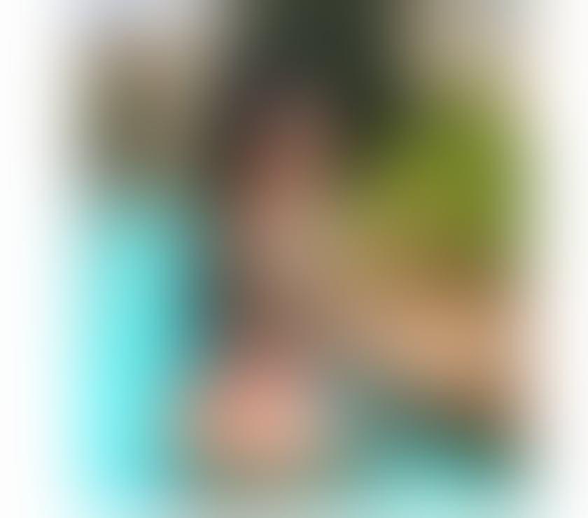Escorts Brent Wembley - Brent - Photos for Melisa|🍒Hottie LatinGirl |“A”levels🌸|PartyGirl