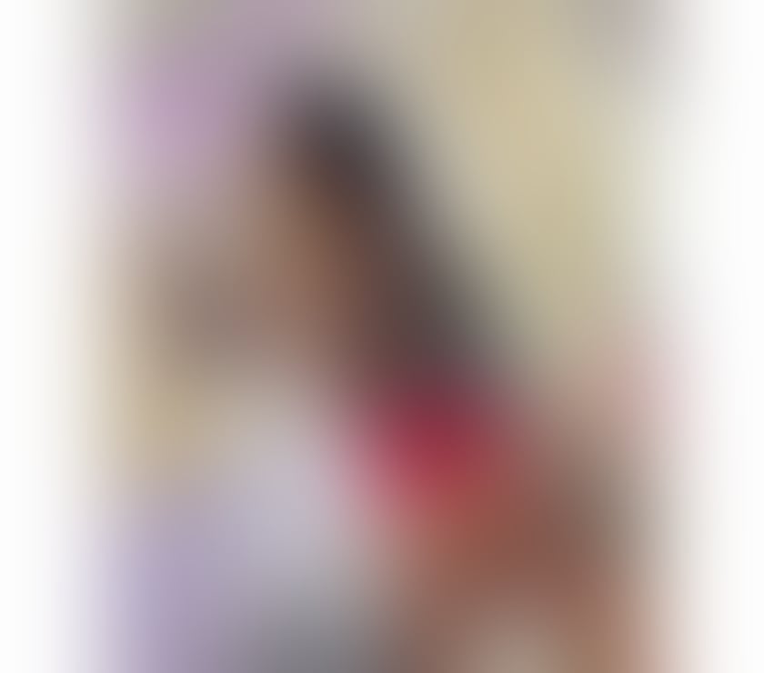 Escorts Brent Wembley - Brent - Photos for Melisa|🍒Hottie LatinGirl |“A”levels🌸|PartyGirl