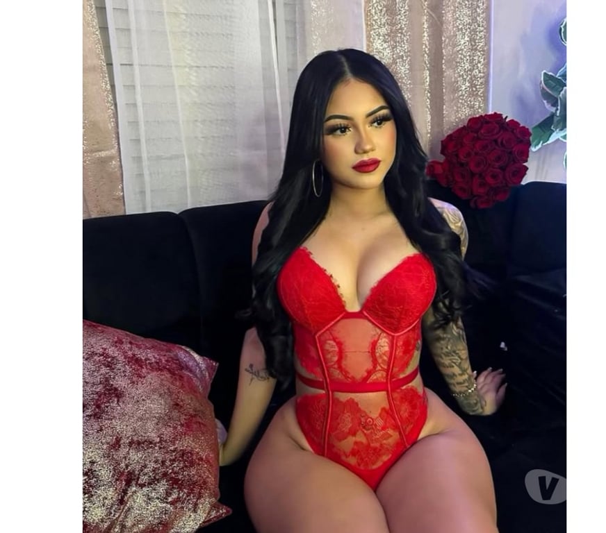Escorts Brent Wembley - Brent - Photos for Melisa|🍒Hottie LatinGirl |“A”levels🌸|PartyGirl