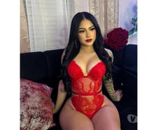 Melisa|🍒Hottie LatinGirl |“A”levels🌸|PartyGirl