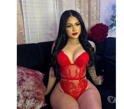 A level Escorts & Erotic Massage Wembley Brent - Photos for Melisa|🍒Hottie LatinGirl |“A”levels🌸|PartyGirl