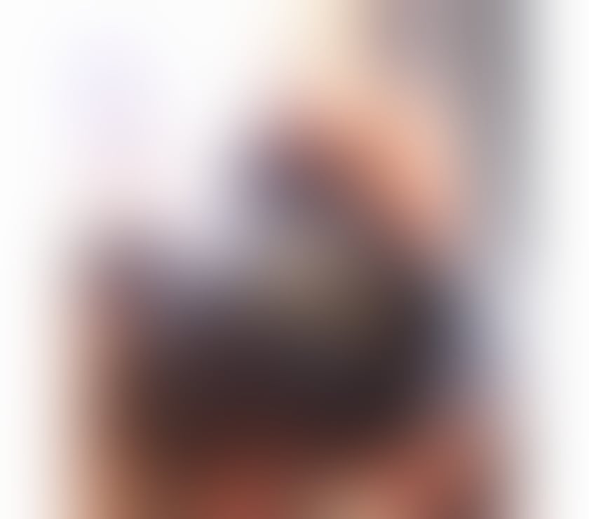 Trans Escorts South West London Pimlico Station - South West London - Photos for HOT TS Surya Star Brasil! NAUGHTY BRAZILIAN!! BEST SERVICE!