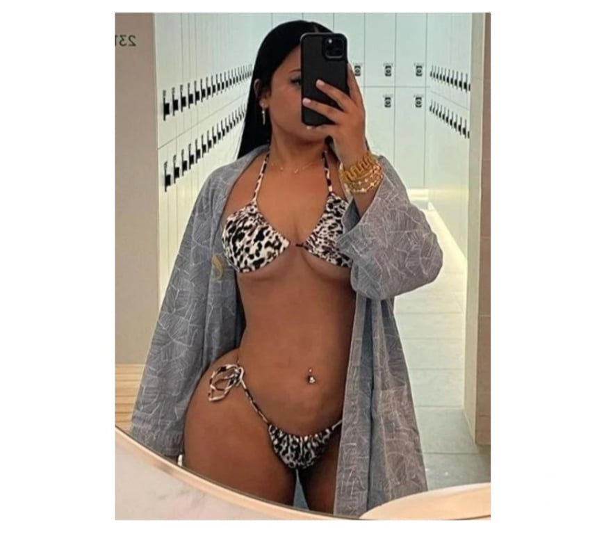 Escorts Worcestershire Worcester - Photos for I just arrived Luna sensual💦Hot girlfriend Latin pleasure