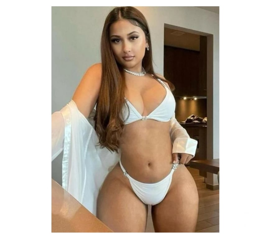 Escorts Worcestershire Worcester - Photos for I just arrived Luna sensual💦Hot girlfriend Latin pleasure