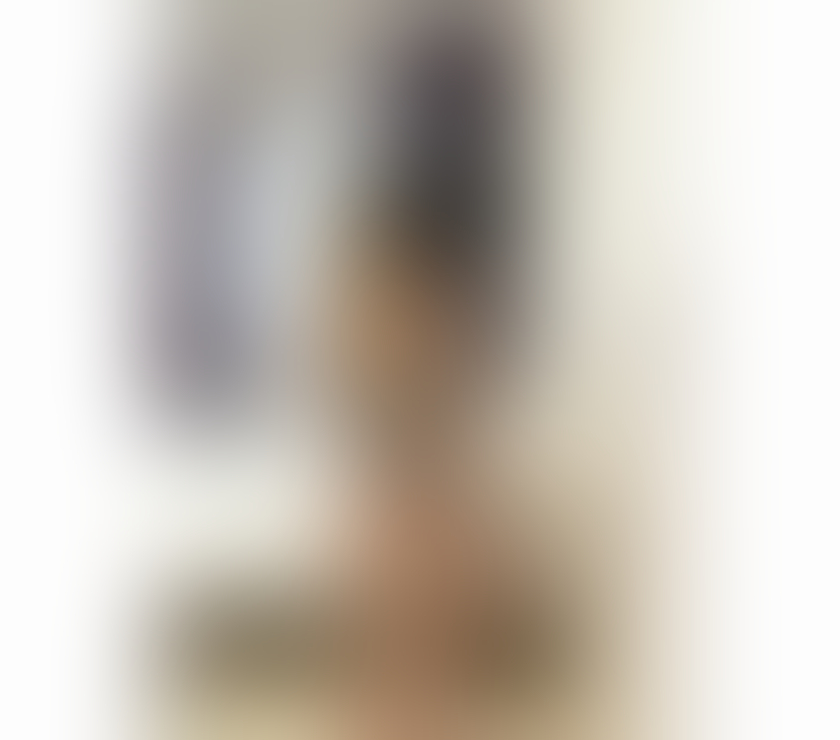 Escorts West London Hillingdon - Photos for 💯✅️💯NATURAL💯💛💯AVAILABLE✅️🔥HOT