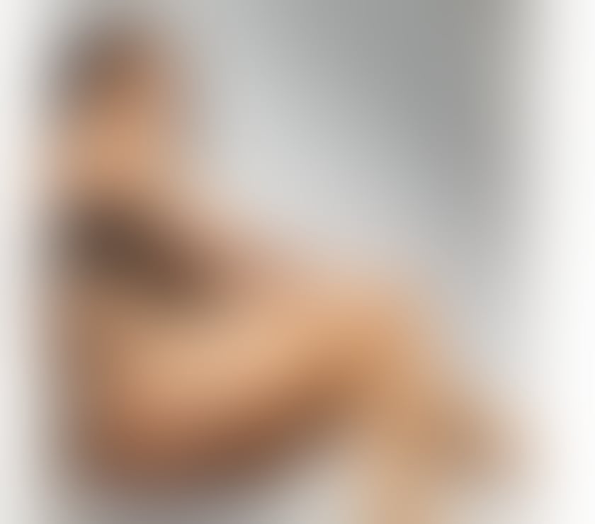 Escorts South East London Norwood Junction Station - South East London - Photos for Bruninha uma doce morena ❤️