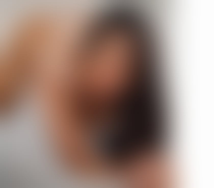 Escorts South East London Norwood Junction Station - South East London - Photos for Bruninha uma doce morena ❤️
