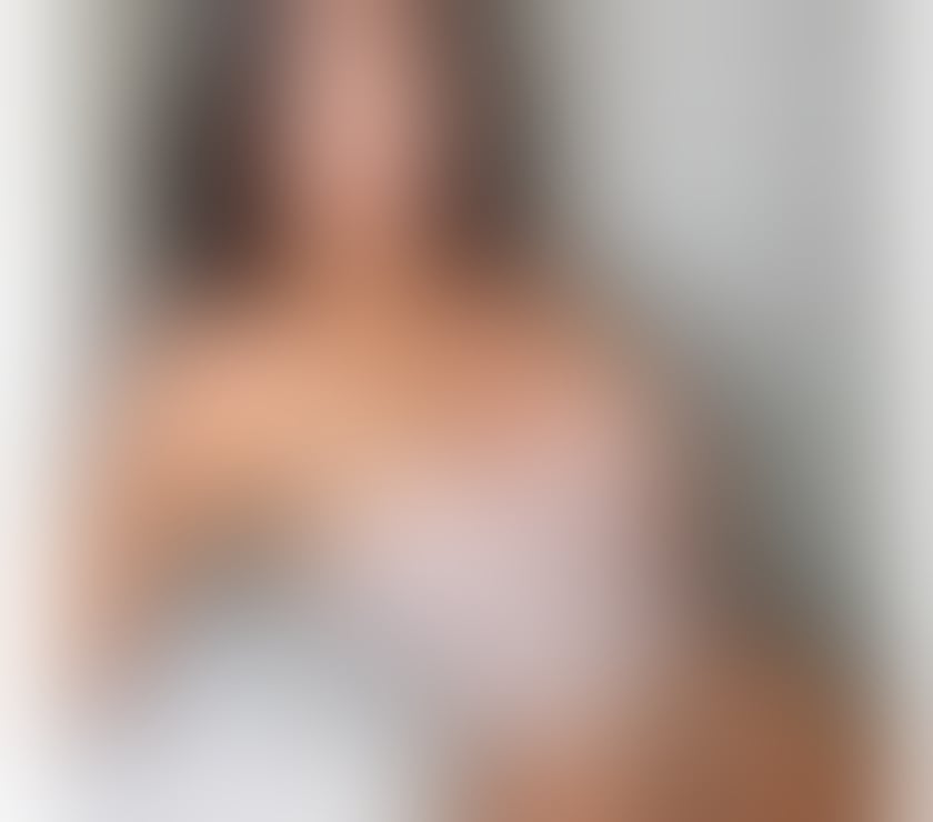 🍒NEW Petite Independent🔞 duo