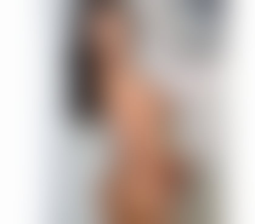 Escorts Cumberland Carlisle - Cumberland - Photos for 🍒NEW Petite Independent🔞 duo