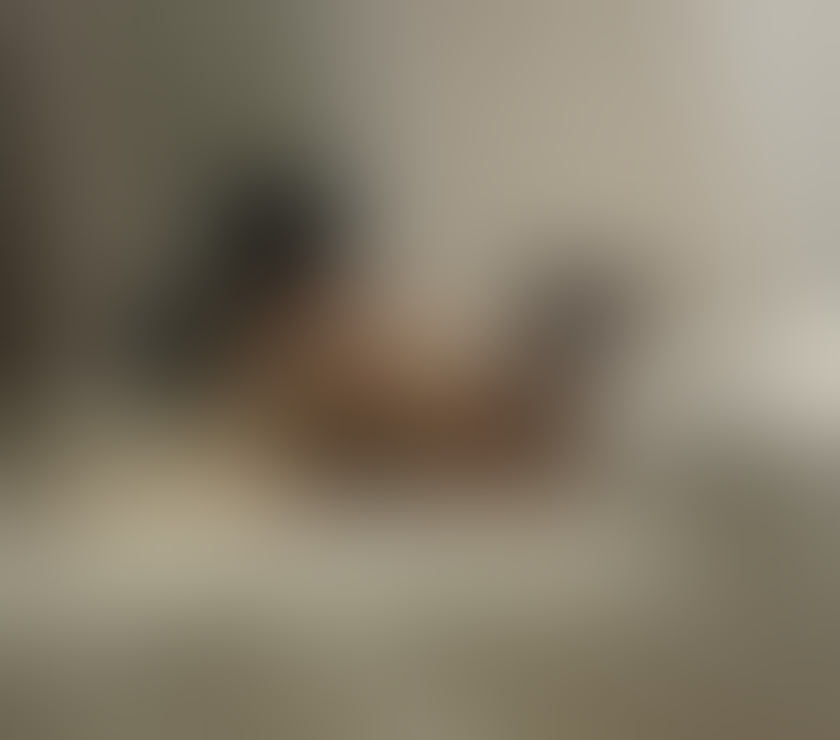 Escorts Essex Thurrock - Essex - Photos for 🇧🇷 New Brazilian Stefany Real sexy party Girl!