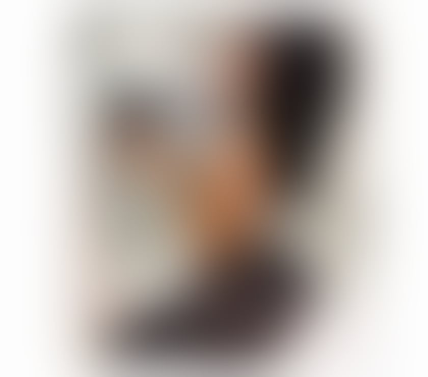 Escorts Essex Thurrock - Essex - Photos for 🇧🇷 New Brazilian Stefany Real sexy party Girl!