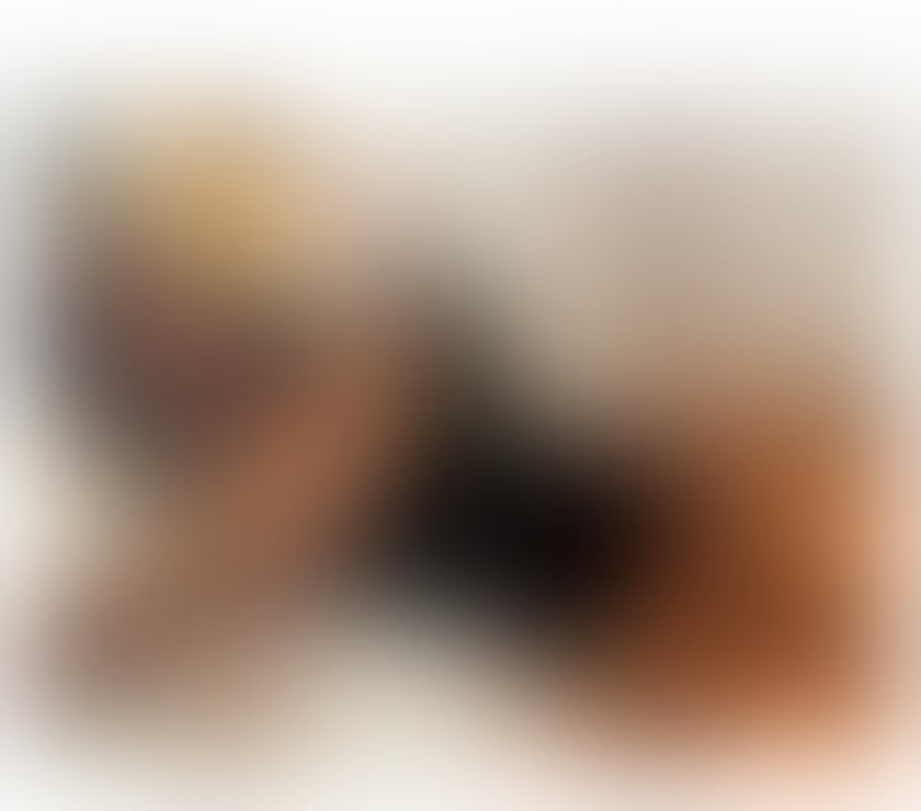 Escorts Essex Thurrock - Essex - Photos for 🇧🇷 New Brazilian Stefany Real sexy party Girl!