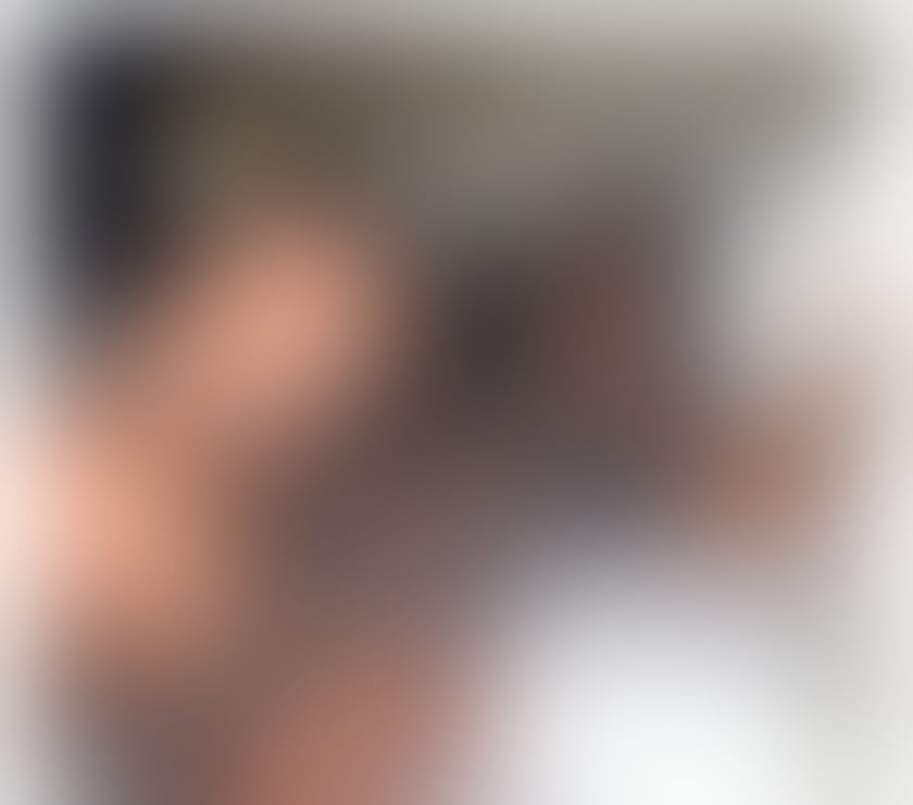 Escorts Essex Thurrock - Essex - Photos for 🇧🇷 New Brazilian Stefany Real sexy party Girl!
