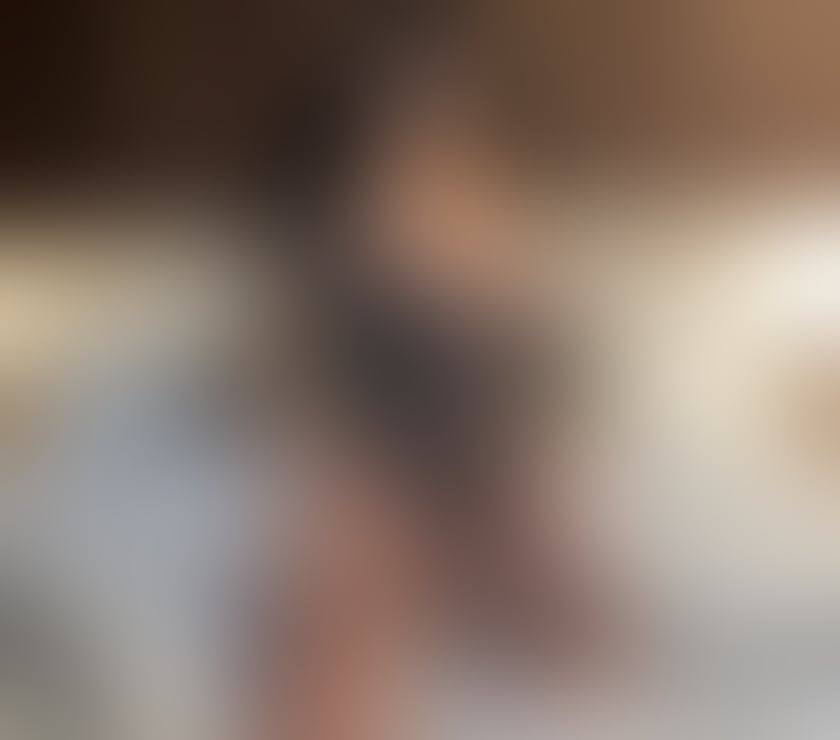 Escorts Essex Thurrock - Essex - Photos for 🇧🇷 New Brazilian Stefany Real sexy party Girl!