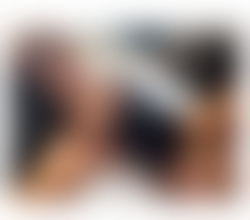 Escorts Essex Thurrock - Essex - Photos for 🇧🇷 New Brazilian Stefany Real sexy party Girl!