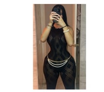 🇧🇷 New Brazilian Stefany Real sexy party Girl!