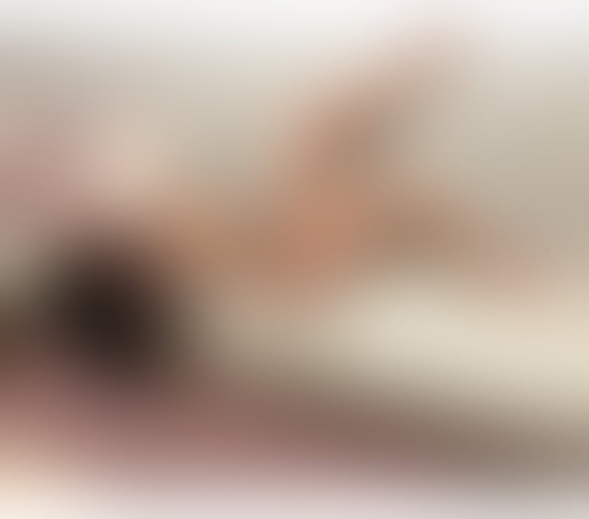Escorts West London Hounslow - Photos for BRAZILIAN PARTY GIRL IN YOUR AREA