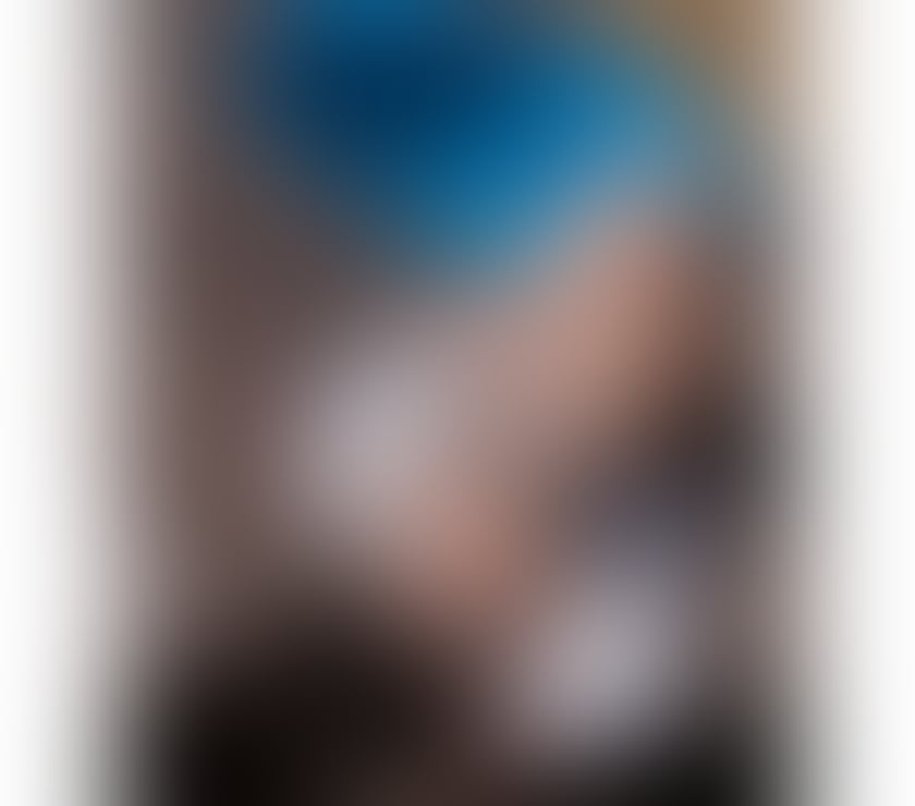 Escorts West London Hounslow - Photos for BRAZILIAN PARTY GIRL IN YOUR AREA