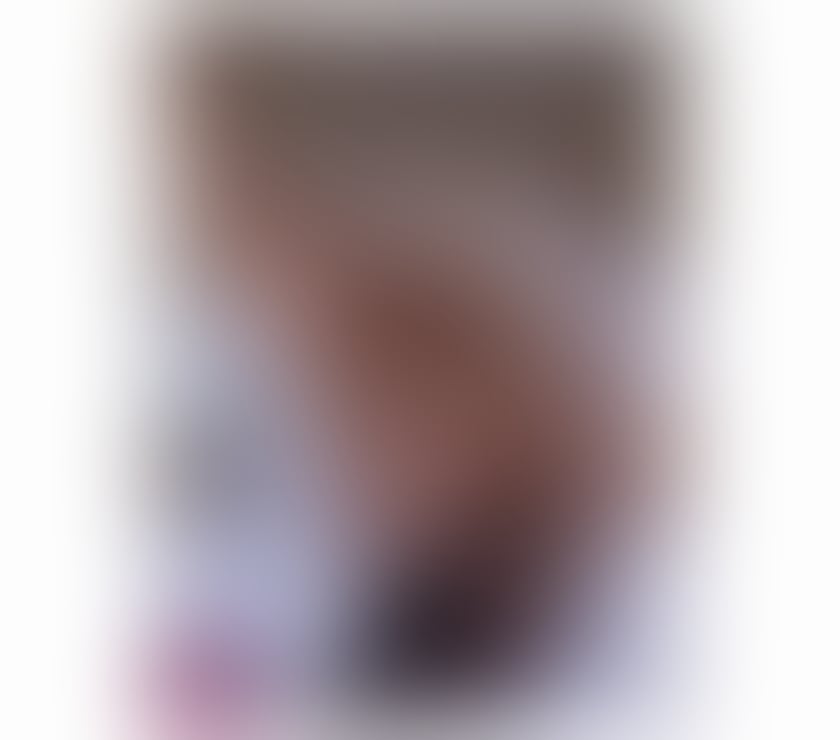 Escorts West London Hounslow - Photos for BRAZILIAN PARTY GIRL IN YOUR AREA