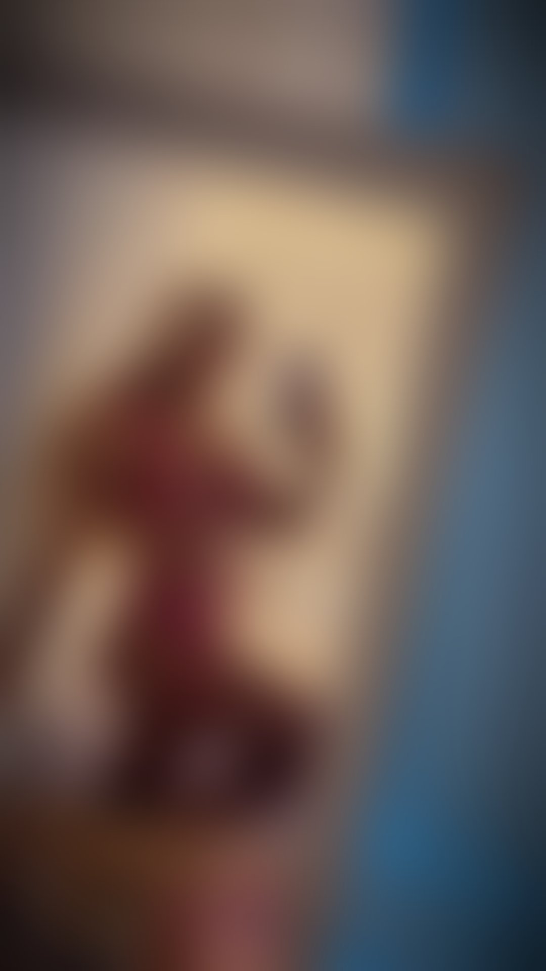 Trans Escorts South East London Lower Sydenham - South East London -