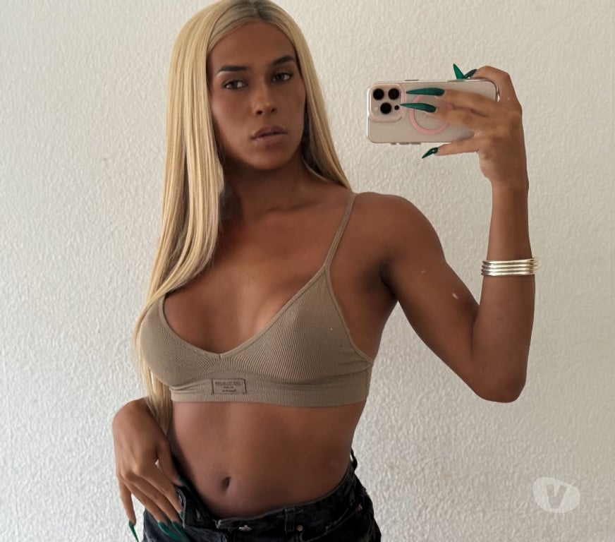 Trans Escorts South East London Lower Sydenham - South East London - Photos for Iza Brazilian ts 🇧🇷