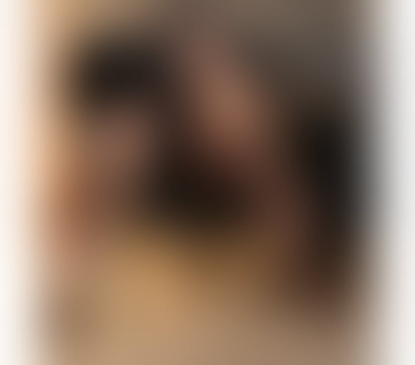Escorts Essex Colchester - Photos for BEAUTIFUL AND REAL VALERY 🦋🔥