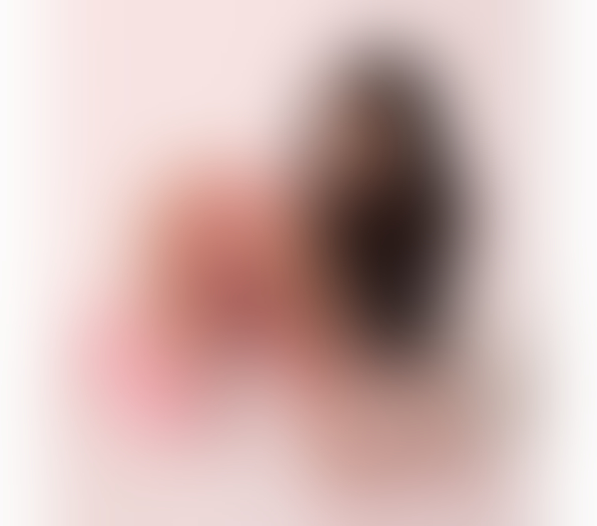 Escorts Essex Colchester - Photos for BEAUTIFUL AND REAL VALERY 🦋🔥