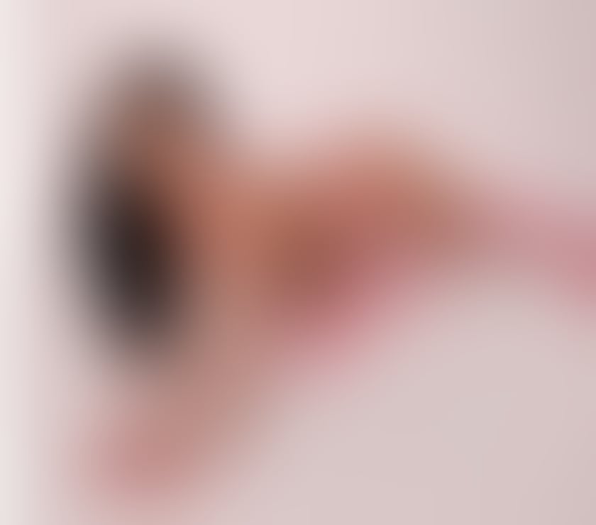 Escorts Essex Colchester - Photos for BEAUTIFUL AND REAL VALERY 🦋🔥