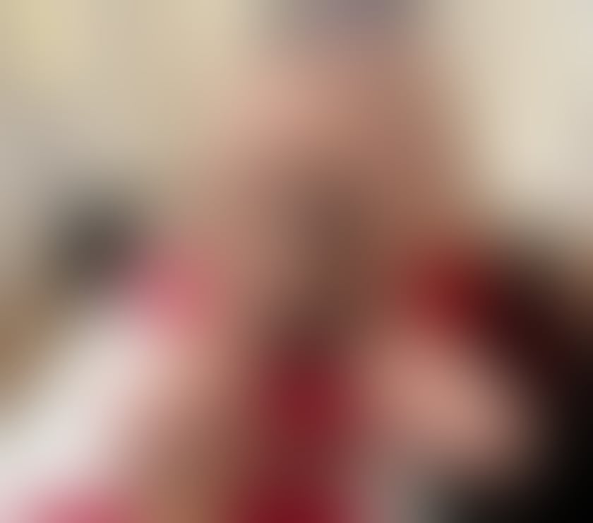 Escorts Essex Colchester - Photos for BEAUTIFUL AND REAL VALERY 🦋🔥
