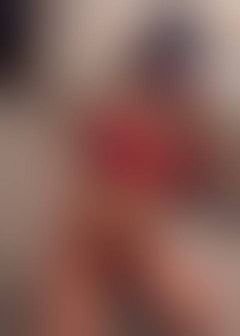 Escorts Essex Colchester -