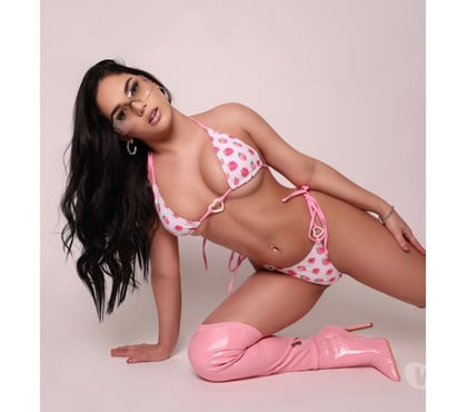 Escorts Colchester City Centre Colchester - Photos for BEAUTIFUL AND REAL VALERY 🦋🔥