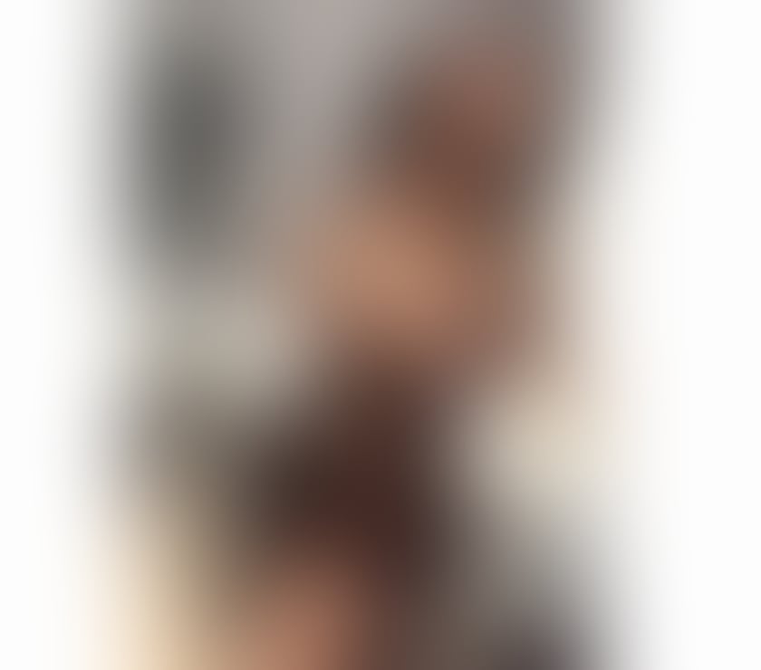 Escorts Tyne and Wear Newcastle upon Tyne - Photos for Eve Thai Massage and Escorts 🔥