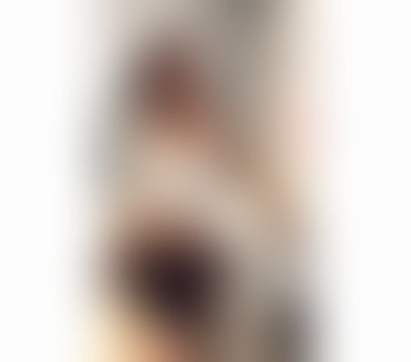 Escorts Tyne and Wear Newcastle upon Tyne - Photos for Eve Thai Massage and Escorts 🔥