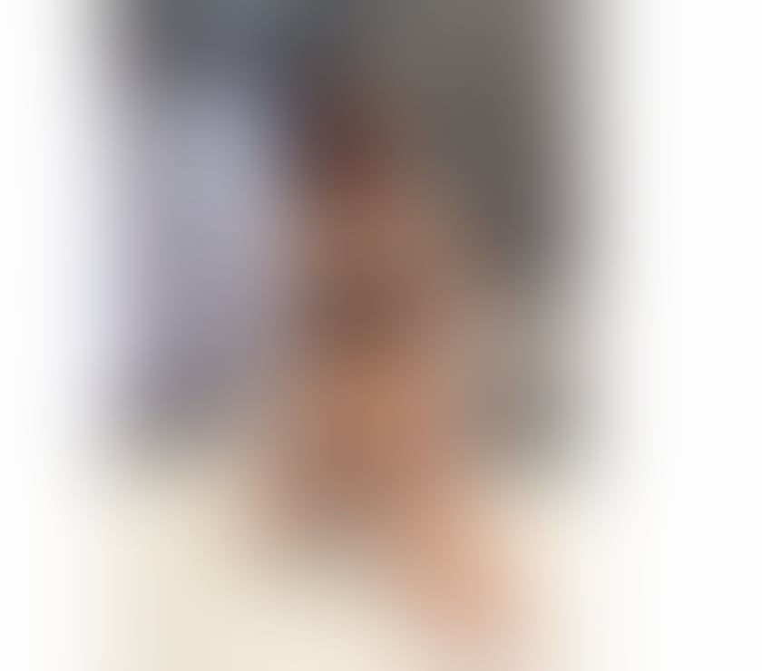 Escorts Tyne and Wear Newcastle upon Tyne - Photos for Eve Thai Massage and Escorts 🔥