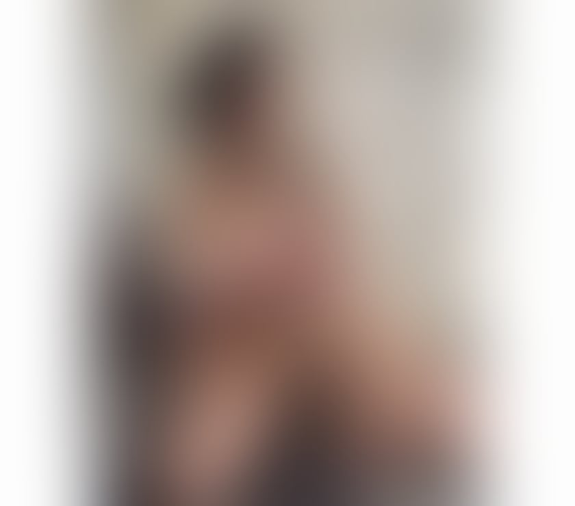 Escorts Tyne and Wear Newcastle upon Tyne - Photos for Eve Thai Massage and Escorts 🔥