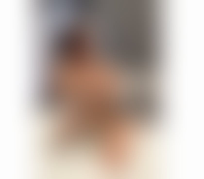 Escorts Tyne and Wear Newcastle upon Tyne - Photos for Eve Thai Massage and Escorts 🔥