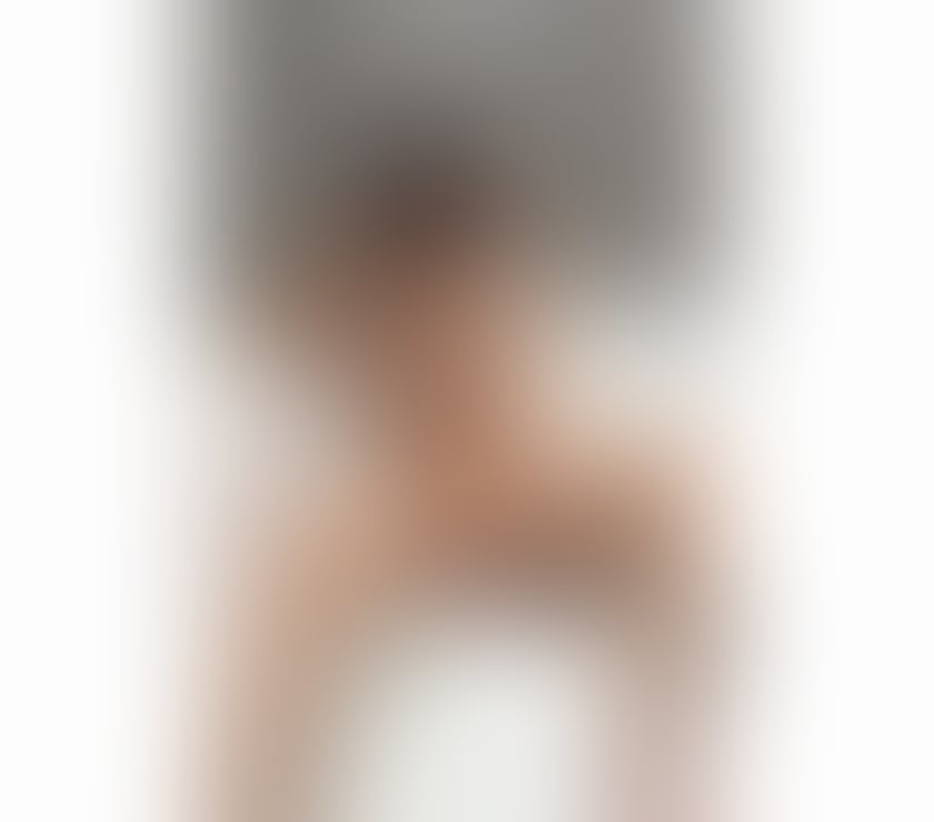 Escorts Tyne and Wear Newcastle upon Tyne - Photos for Eve Thai Massage and Escorts 🔥