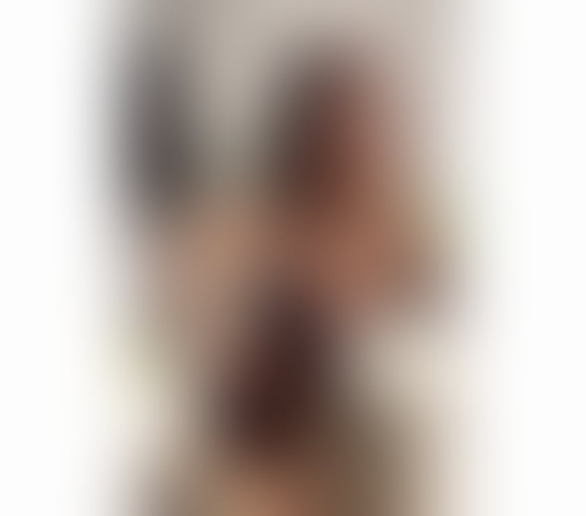 Escorts Tyne and Wear Newcastle upon Tyne - Photos for Eve Thai Massage and Escorts 🔥