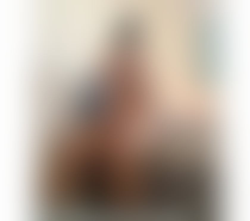 Escorts Tyne and Wear Newcastle upon Tyne - Photos for Eve Thai Massage and Escorts 🔥